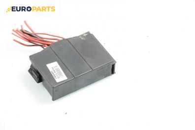 Бушонно табло за Opel Meriva A Hatchback (05.2003 - 05.2010) 1.6, 105 к.с., № GM 90 589 541