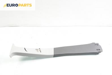 Интериорна пластмаса за Opel Meriva A Hatchback (05.2003 - 05.2010), 4+1 вр., позиция: предна