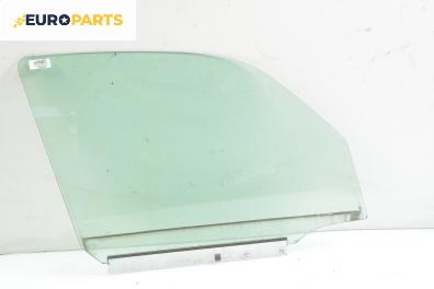 Странично стъкло за Opel Meriva A Hatchback (05.2003 - 05.2010), 4+1 вр., позиция: предна, дясна