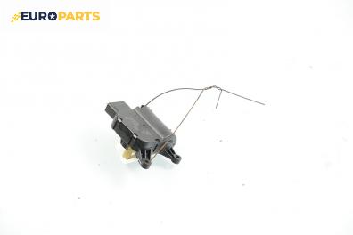 Моторче клапа парно за Opel Meriva A Hatchback (05.2003 - 05.2010) 1.6, 105 к.с.