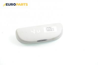 Кутия за очила за Opel Meriva A Hatchback (05.2003 - 05.2010)