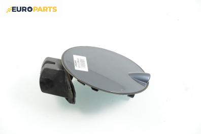 Вратичка резервоар за Opel Meriva A Hatchback (05.2003 - 05.2010)