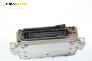 Компютър двигател за BMW 5 Series E34 Sedan (12.1987 - 11.1995) 524 td, 115 к.с., № Bosch 0 281 001 077