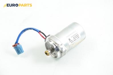 Мотор електрическа рейка за Nissan Note Minivan (01.2005 - 06.2013), № 6900001395