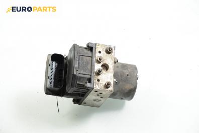 Помпа ABS за Fiat Ulysse Minivan II (08.2002 - 06.2011), № Bosch 0 265 800 011