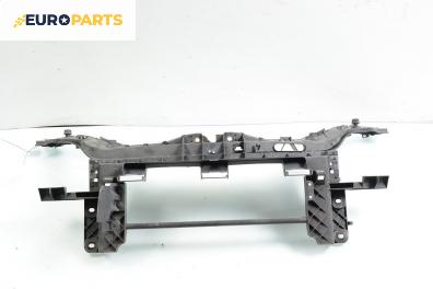 Маска за Ford Fiesta V Hatchback (11.2001 - 03.2010)