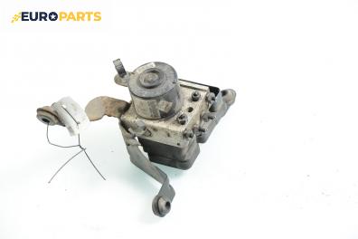 Помпа ABS за Ford Fiesta V Hatchback (11.2001 - 03.2010)