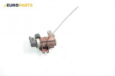 Вакуум клапан за Ford Fiesta V Hatchback (11.2001 - 03.2010) 1.6 TDCi, 90 к.с.