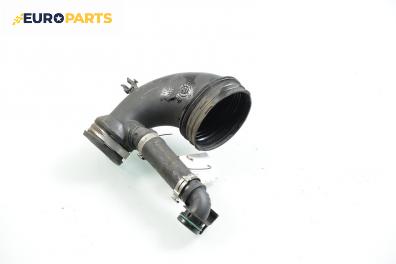 Въздуховод за Ford Fiesta V Hatchback (11.2001 - 03.2010) 1.6 TDCi, 90 к.с.
