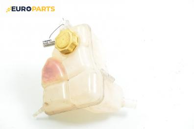 Казанче за антифриз за Ford Fiesta V Hatchback (11.2001 - 03.2010) 1.6 TDCi, 90 к.с.