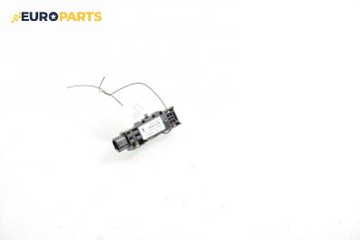 Сензор airbag за Nissan Note Minivan (01.2005 - 06.2013)