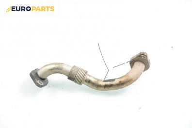 EGR тръба за Volkswagen Golf IV Hatchback (08.1997 - 06.2005) 1.9 TDI, 110 к.с.