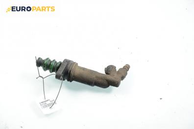 Долна помпа за съединител за Volkswagen Golf IV Hatchback (08.1997 - 06.2005)