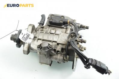 ГНП-горивонагнетателна помпа за Volkswagen Golf IV Hatchback (08.1997 - 06.2005) 1.9 TDI, 110 к.с., № Bosch 0 460 404 959 / 038 130 107KX