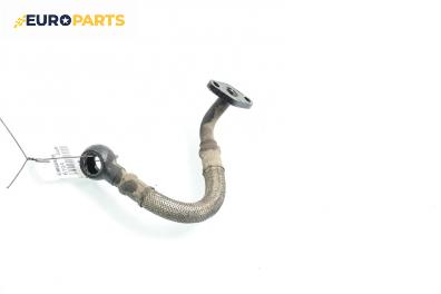 EGR тръба за Volkswagen Golf IV Hatchback (08.1997 - 06.2005) 1.9 TDI, 110 к.с.