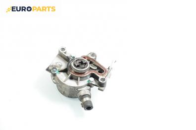 Вакуум помпа за Volkswagen Golf IV Hatchback (08.1997 - 06.2005) 1.9 TDI, 110 к.с.