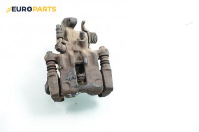 Спирачен апарат за Nissan Almera II Hatchback (01.2000 - 12.2006), позиция: задна, дясна