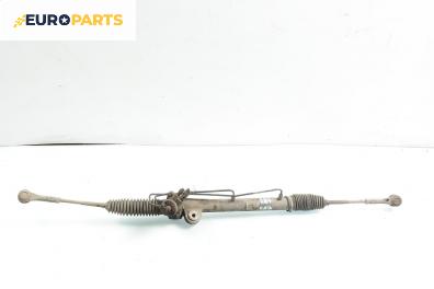 Хидравлична рейка за Nissan Almera II Hatchback (01.2000 - 12.2006), хечбек