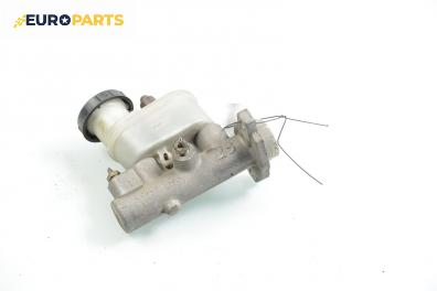 Спирачна помпа за Nissan Almera II Hatchback (01.2000 - 12.2006)