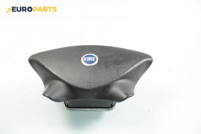 Airbag за Fiat Ulysse Minivan II (08.2002 - 06.2011), 4+1 вр., позиция: предна