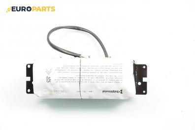 Airbag за Fiat Ulysse Minivan II (08.2002 - 06.2011)
