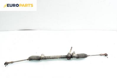 Електрическа рейка без мотор за Opel Meriva A Hatchback (05.2003 - 05.2010)