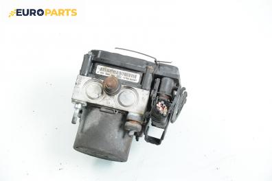 Помпа ABS за Opel Meriva A Hatchback (05.2003 - 05.2010), № Bosch 0 265 800 770