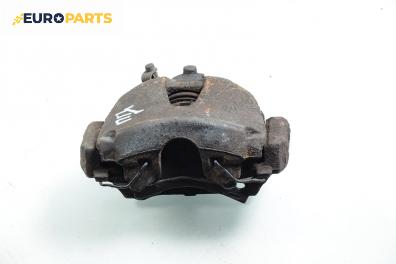 Спирачен апарат за Opel Meriva A Hatchback (05.2003 - 05.2010), позиция: предна, дясна