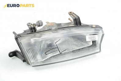 Фар за Subaru Legacy II Wagon (02.1994 - 12.1999), комби, позиция: дясна