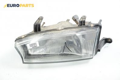 Фар за Subaru Legacy II Wagon (02.1994 - 12.1999), комби, позиция: лява