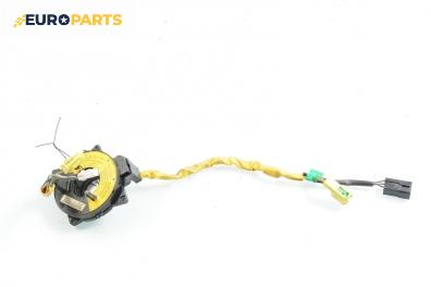 Лентов кабел за Airbag за Subaru Legacy II Wagon (02.1994 - 12.1999)