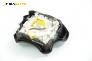 Airbag за Subaru Legacy II Wagon (02.1994 - 12.1999), 4+1 вр., комби, позиция: предна
