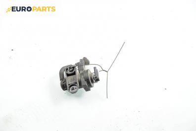 Вакуум клапан за Fiat Ulysse Minivan II (08.2002 - 06.2011) 2.2 JTD, 128 к.с.