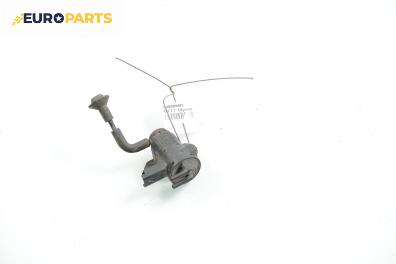 Вакуум клапан за Fiat Ulysse Minivan II (08.2002 - 06.2011) 2.2 JTD, 128 к.с., Bosch