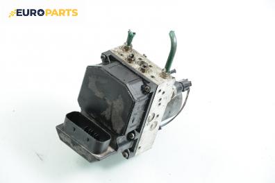 Помпа ABS за Fiat Ulysse Minivan II (08.2002 - 06.2011), № Bosch 0 265 950 075