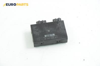 Комфорт модул за Volkswagen Bora Sedan (10.1998 - 12.2013), № 1J0 959 799 AH