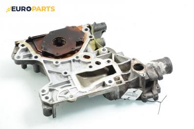 Маслена помпа за Opel Meriva A Hatchback (05.2003 - 05.2010) 1.6, 105 к.с.