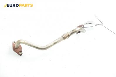 EGR тръба за Opel Meriva A Hatchback (05.2003 - 05.2010) 1.6, 105 к.с.