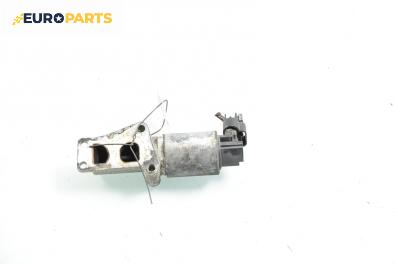 EGR-клапан за Opel Meriva A Hatchback (05.2003 - 05.2010) 1.6, 105 к.с.