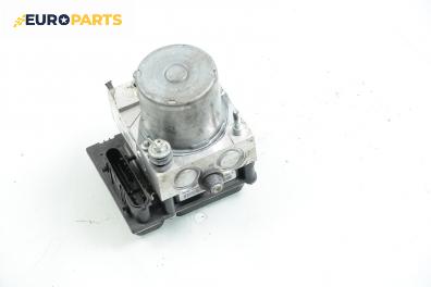 Помпа ABS за Nissan Note Minivan (01.2005 - 06.2013), № Bosch 0 265 950 811