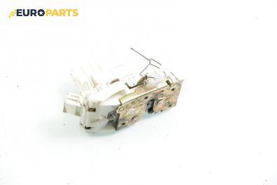 Брава на врата за Ford Mondeo III Estate (10.2000 - 03.2007), позиция: предна, лява