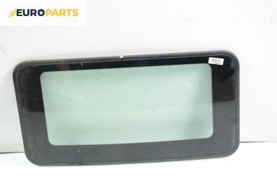 Стъкло шибедах за Subaru Legacy II Wagon (02.1994 - 12.1999), комби
