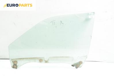 Странично стъкло за Subaru Legacy II Wagon (02.1994 - 12.1999), 4+1 вр., комби, позиция: предна, лява