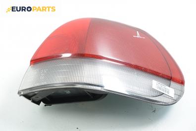 Стоп за Subaru Legacy II Wagon (02.1994 - 12.1999), комби, позиция: дясна