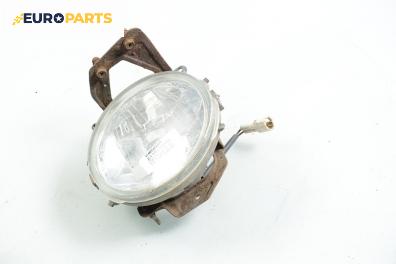 Халоген за Subaru Legacy II Wagon (02.1994 - 12.1999), комби, позиция: дясна