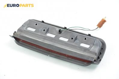 Трети стоп за Subaru Legacy II Wagon (02.1994 - 12.1999), комби