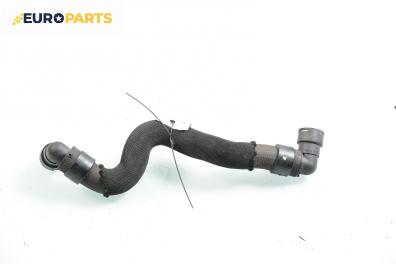 Воден маркуч за Fiat Ulysse Minivan II (08.2002 - 06.2011) 2.0 JTD, 107 к.с.