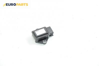 Сензор ESP за Fiat Ulysse Minivan II (08.2002 - 06.2011), Bosch