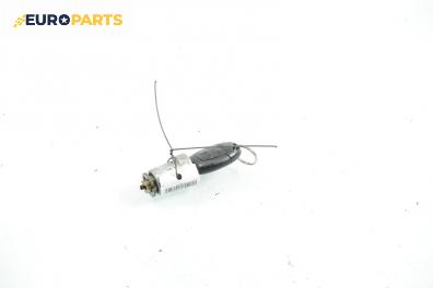 Контактен ключ за Ford Mondeo III Estate (10.2000 - 03.2007)