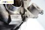 Турбо за Ford Fiesta V Hatchback (11.2001 - 03.2010) 1.6 TDCi, 90 к.с., № TD025S2-06T4